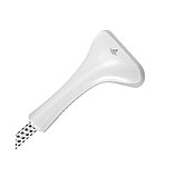 Отпариватель вертикальный Kitfort КТ-9230, фото 2