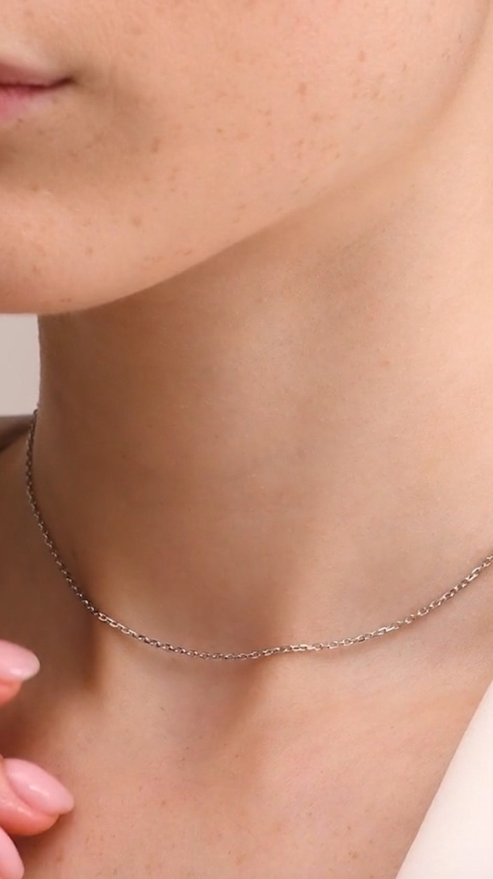 Цепь / якорная / 50 см ( пр. Абая 141 ), фото 1