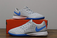 Футбольные бутсы для игры в зале Nike Lunar Gato II