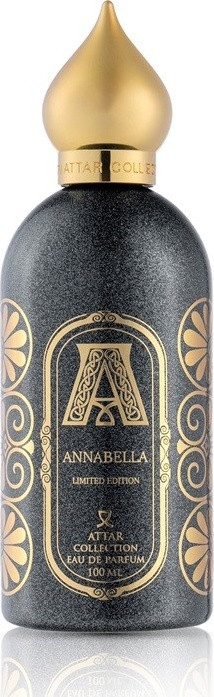 Духи Attar Annabella EDP 100ml, фото 1