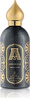 Духи Attar Annabella EDP 100ml