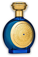 Духи Boadicea the Victourous Blue Sapphire EDP 100ml