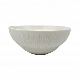 Салатник 480 мл, d=15см,фарфор,серия White Moon, P.L. - Proff Cuisine, фото 1