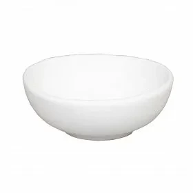 Cоусник 50 мл, d=7,5 см,серия White Moon,  P.L. - Proff Cuisine, фото 1