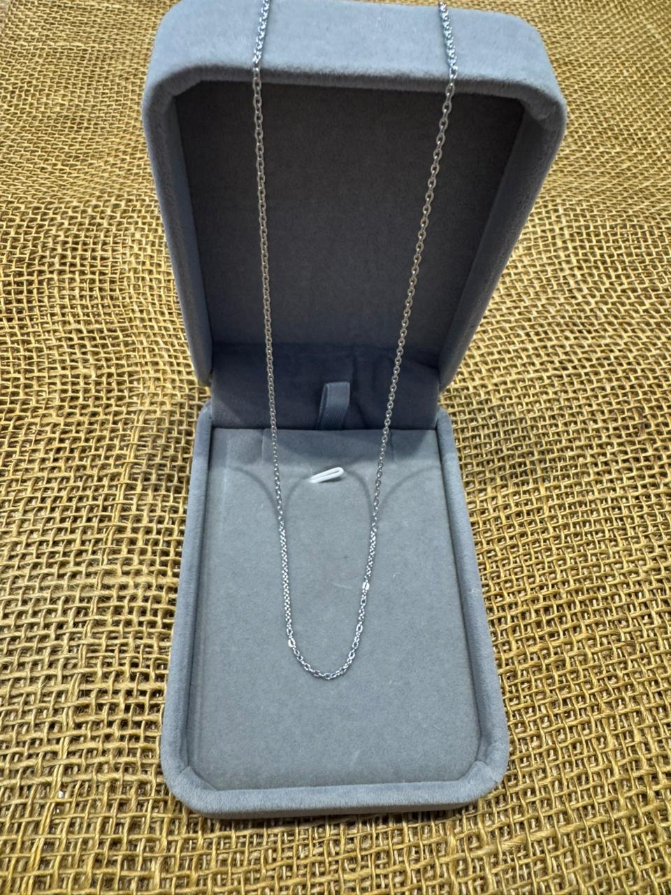 Цепь / якорная / 50 см ( пр. Абая 141 ), фото 1