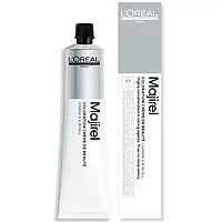 Крем-краска для волос L`oreal Professionnel Majirel Ionène G и Incell, 50 гр