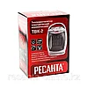 Тепловентилятор ТВC-2K Ресанта, фото 3