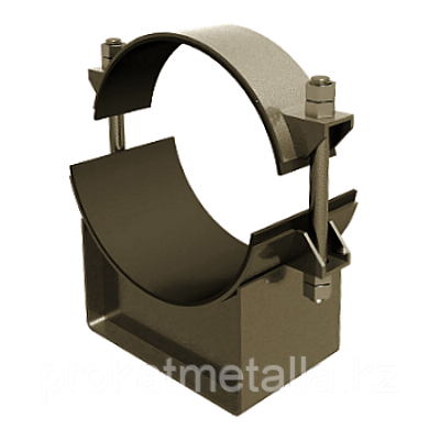 Опора скользящие ТС-627.00.000-18, фото 1