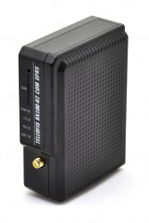 GSM модем "TELEOFIS RX100-R2