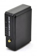 GSM модем "TELEOFIS RX100-R2
