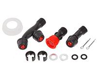 Ремкомплект для опрыскивателей ST6570 (ST6571-01)