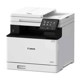 Многофункциональные устройства МФУ