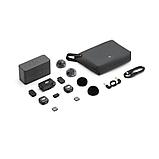Микрофон DJI Mic 3 Compact 2-Person (2 TX + 1 RX + Charging Case), фото 7