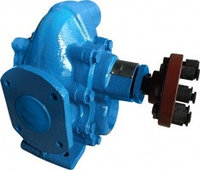 Надбавка за бронзовое исполнение насоса шестеренного Ш 80-2,5-37,5/2,5-ТВ8-Р3-Гр-Е- PR130158