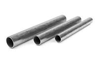 Труба конструкционная ХН65МВУ 174x42 ГОСТ 9941-81