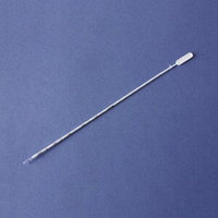 Зонд урогенитальный тип С (С-1) "Пайпель", стерильный