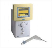 BTL-5000 SWT BASIC соққы толқыны терапиясы