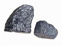 Ферросиликохром FeCrSi22 1 ГОСТ 11861-91