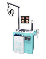 XV3 mini эндоскопическая визуальная система(Chammed Co,.LTD, Южная Корея)