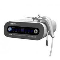 XVS 3 extreme эндоскопическая визуальная LED система на кронштейне (Chammed Co,.LTD, Южная Корея).