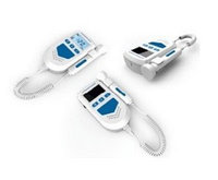 Доплер фетальный КМП-FD002