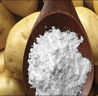 Декстрин картофельный