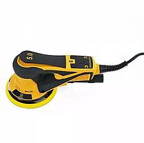 Шлифовальная машинка Schtaer SCH-01-150-5.0