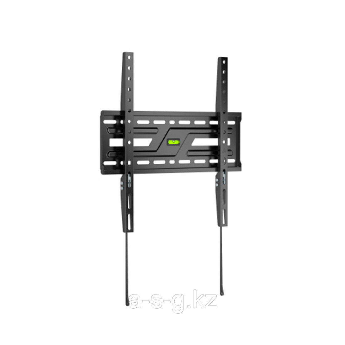 Кронштейн XG WB-3275F для ТВ и мониторов 32"-75"