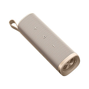 Портативная колонка Xiaomi Sound Outdoor 30W Golden