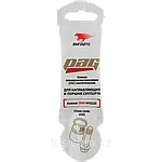 Смазка PAG для направляющих и поршня суппорта: обзор стик-пакета 5 г от ВМПАВТО