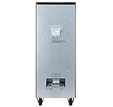 Батарейный блок Eaton 9EEBM240 (12В/9Ач x 40 | (ШхГхВ) 26,24х57,94х70,85 | Вес 142.08 кг | Объём 0.31 м3 | для Eaton 9E10Ki), фото 2