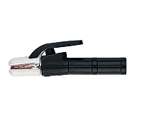 ДЕРЖАТЕЛЬ ЭЛЕКТРОДОВ, 300 А СИБРТЕХ