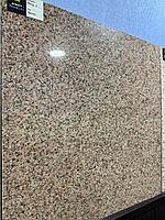 Гранит Жельтау 05 (глянец) 300*600