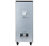Батарейный блок Eaton 9EEBM480 (12В/9Ач x 40 | (ШхГхВ) 26,24х57,94х70,85 | Вес 142.08 кг | Объём 0.31 м3 | для Eaton 9E20Ki), фото 2