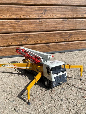 Лызбянка порно онлайн