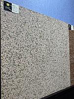 Гранит Жельтау 05 (термо) 300*600