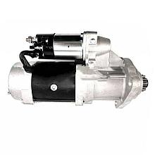 Стартер 3T2652 Caterpillar (CAT)