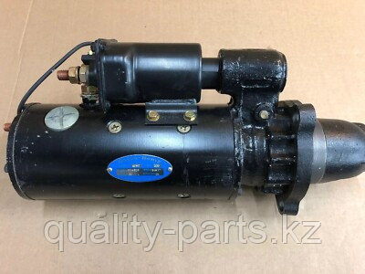 Стартер 3T2653 - Caterpillar