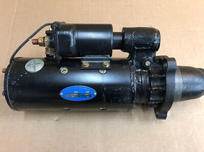 Стартер 3T2653 - Caterpillar