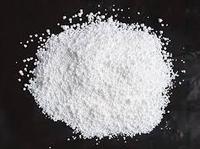 Хлорид кальций