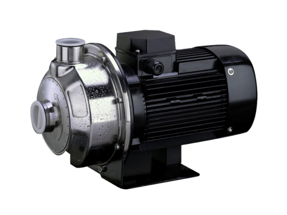 Насос MS100, фото 1