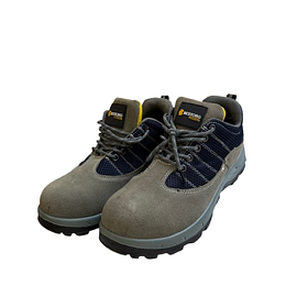 Туфли защитные PANOPLY RIMINI S1P SRC (DELTA PLUS)