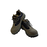 Туфли защитные PANOPLY RIMINI S1P SRC (DELTA PLUS), фото 3