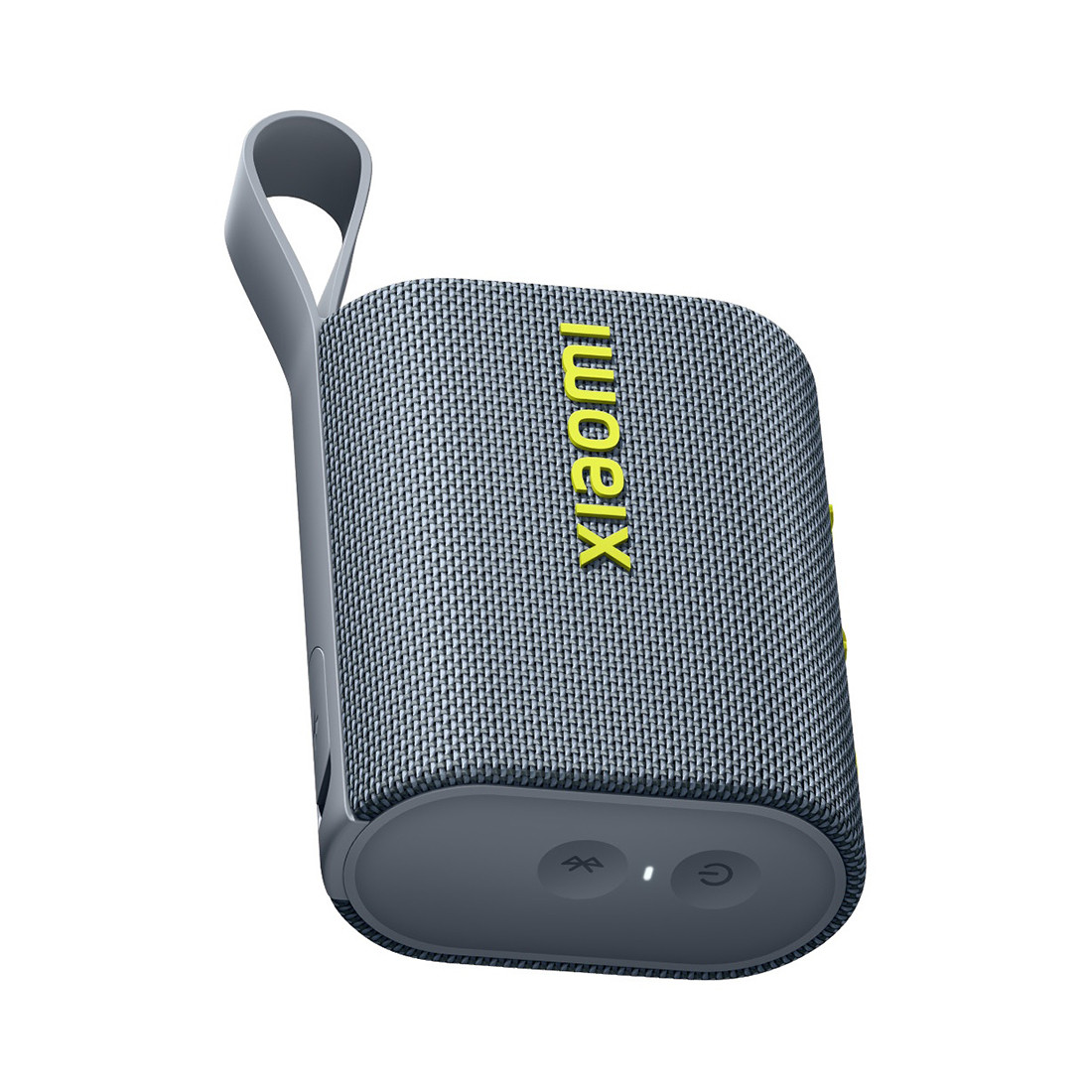 Портативная колонка Xiaomi Sound Pocket 5W Blue Gray 2-032817 MDZ-37-DB