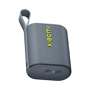 Портативная колонка Xiaomi Sound Pocket 5W Blue Gray 2-032817 MDZ-37-DB, фото 1