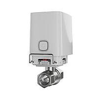 WaterStop (¾" valve) белый