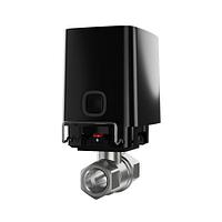 WaterStop (¾" valve) черный