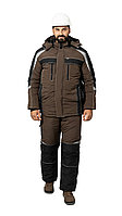 Костюм "НОРД" утеплённый