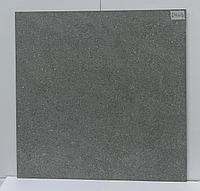 Акция!!!Керамогранит матовый 60*60 (опт и в розницу)