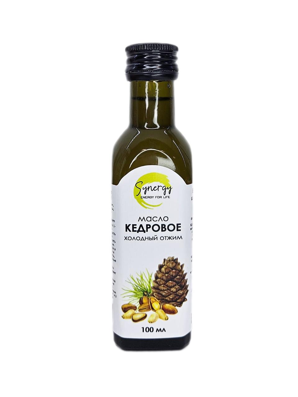 Толығымен жалаңаш қыздардың видеолары